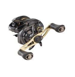 Ryobi Smap -X Baitcast LH